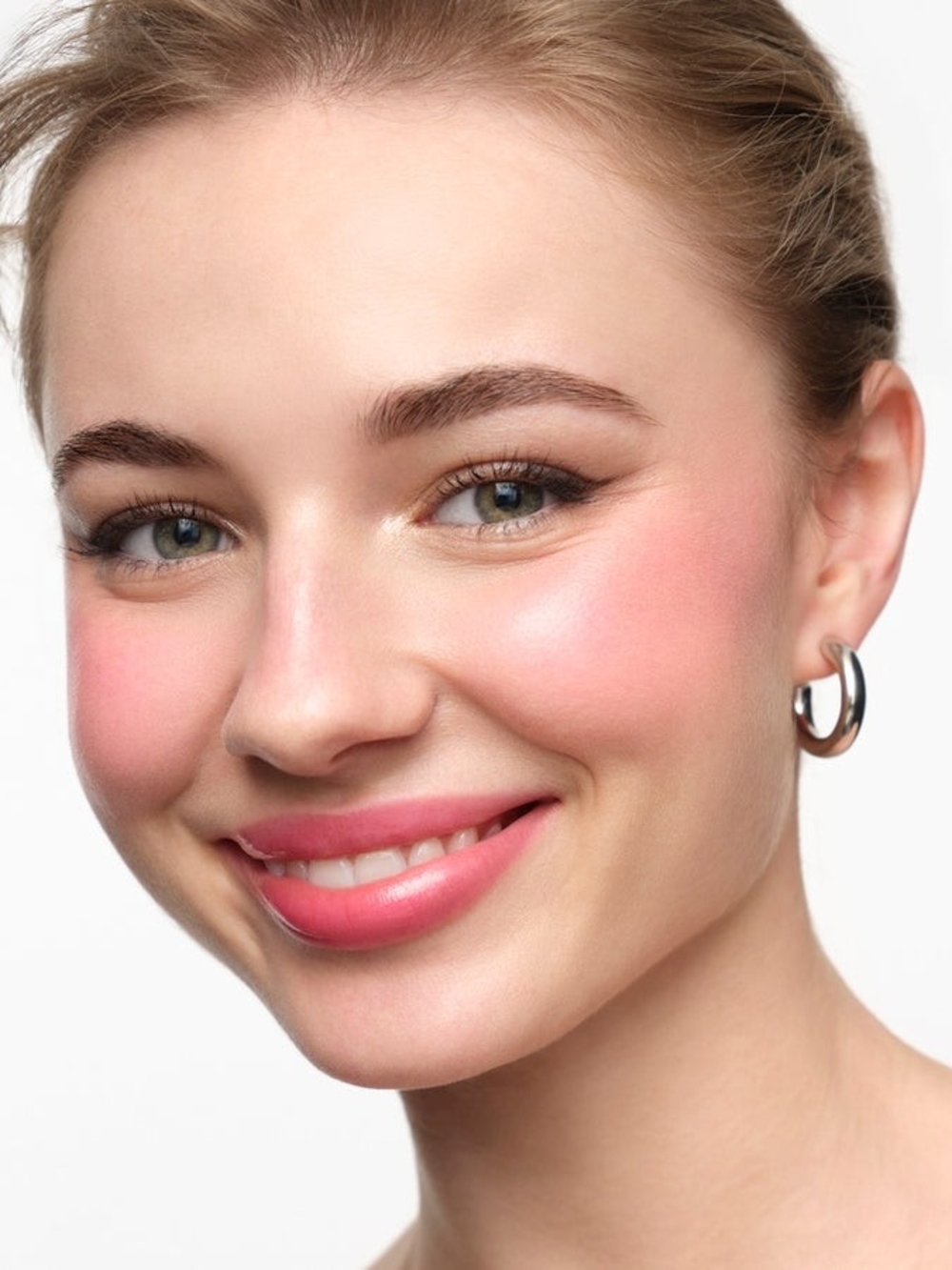 Wonderskin pHLUSH Stick - Picture 5 of 9
